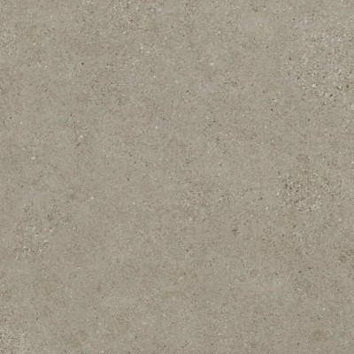 Porcelanato Técnico odo Masa 60x60  Color Beige